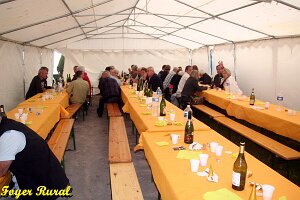 2015_repas foyer_38