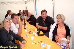 2015_repas foyer_39