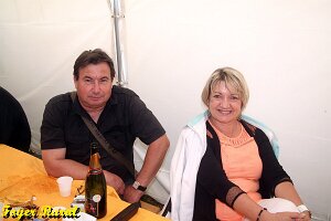 2015_repas foyer_40