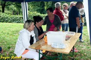 2015_repas foyer_46