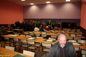 2016_belote foyer_01