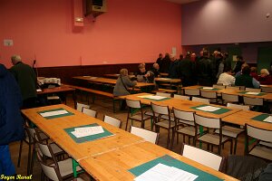 2016_belote foyer_02