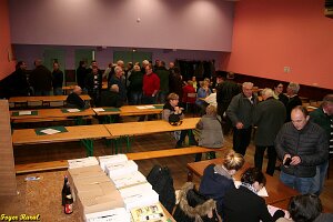 2016_belote foyer_03