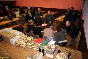 2016_belote foyer_05