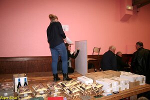 2016_belote foyer_09