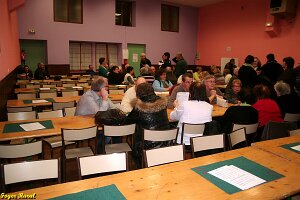 2016_belote foyer_11
