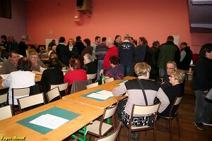 2016_belote foyer_12