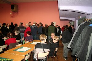 2016_belote foyer_13