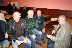 2016_belote foyer_14