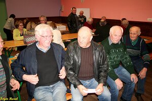 2016_belote foyer_15