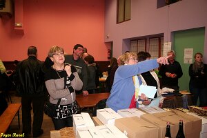 2016_belote foyer_16