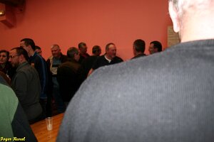2016_belote foyer_17