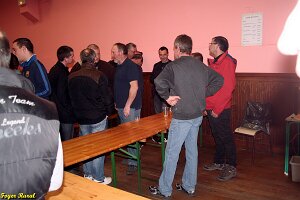 2016_belote foyer_18