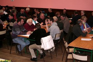 2016_belote foyer_20
