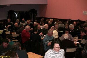 2016_belote foyer_22