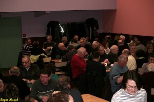 2016_belote foyer_23