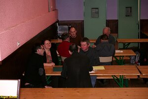 2016_belote foyer_24