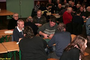 2016_belote foyer_25