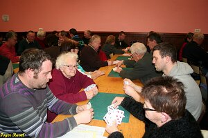 2016_belote foyer_27