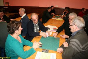 2016_belote foyer_34