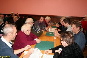 2016_belote foyer_37