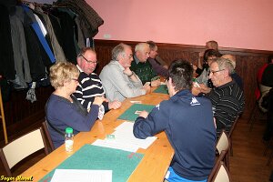 2016_belote foyer_41