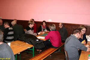 2016_belote foyer_43