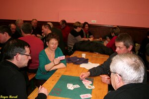 2016_belote foyer_44