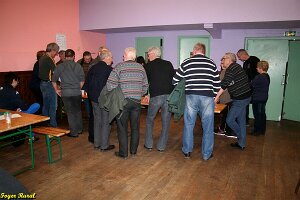 2016_belote foyer_46