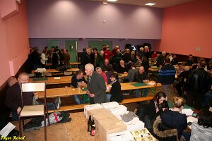 2016_belote foyer_47