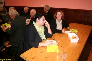 2016_belote foyer_58