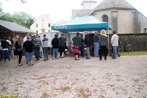 2016_repas foyer_01