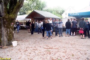 2016_repas foyer_02