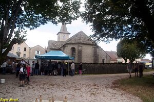 2016_repas foyer_03