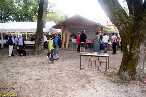 2016_repas foyer_04