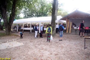 2016_repas foyer_05