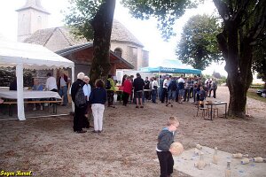 2016_repas foyer_06