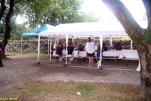 2016_repas foyer_07