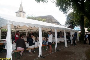 2016_repas foyer_08