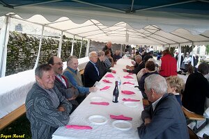 2016_repas foyer_09