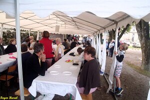 2016_repas foyer_10