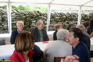 2016_repas foyer_11
