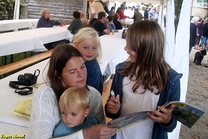 2016_repas foyer_12