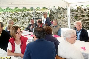 2016_repas foyer_13