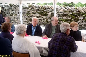 2016_repas foyer_14