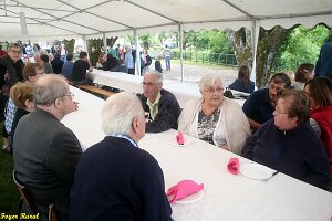 2016_repas foyer_15
