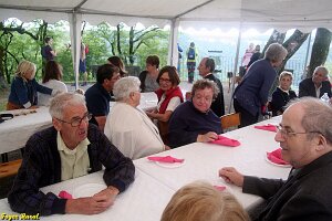 2016_repas foyer_16