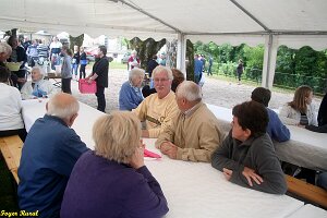 2016_repas foyer_17