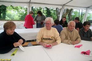 2016_repas foyer_18