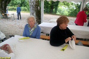 2016_repas foyer_19